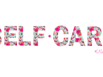 Self-Care in the Midst of Crisis